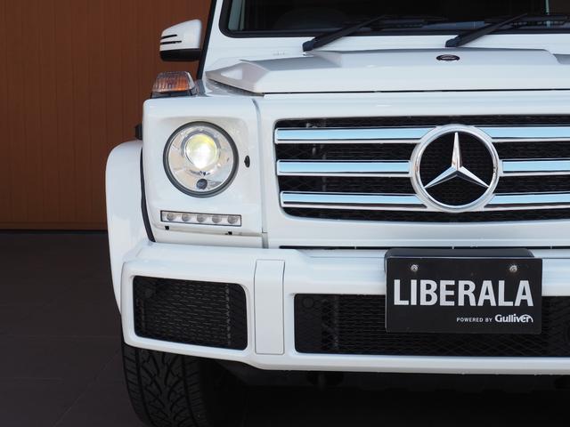 G350入庫しました！01