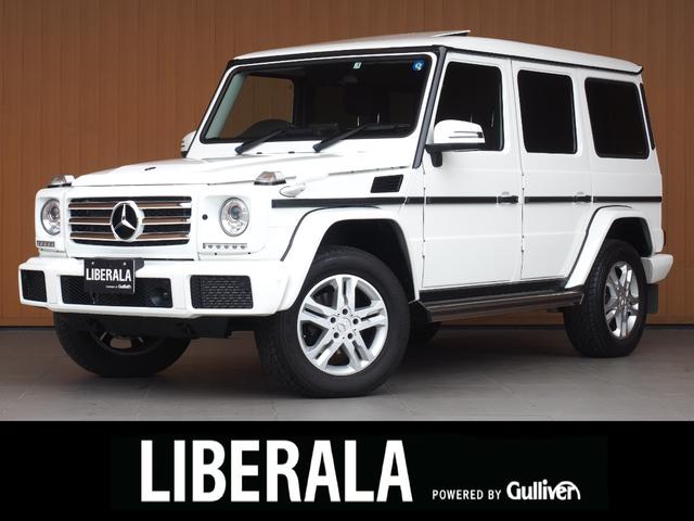 G350入庫しました！02