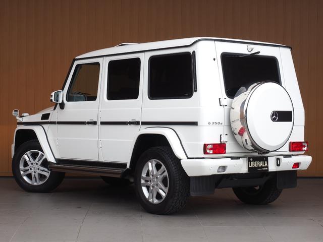 G350入庫しました！04