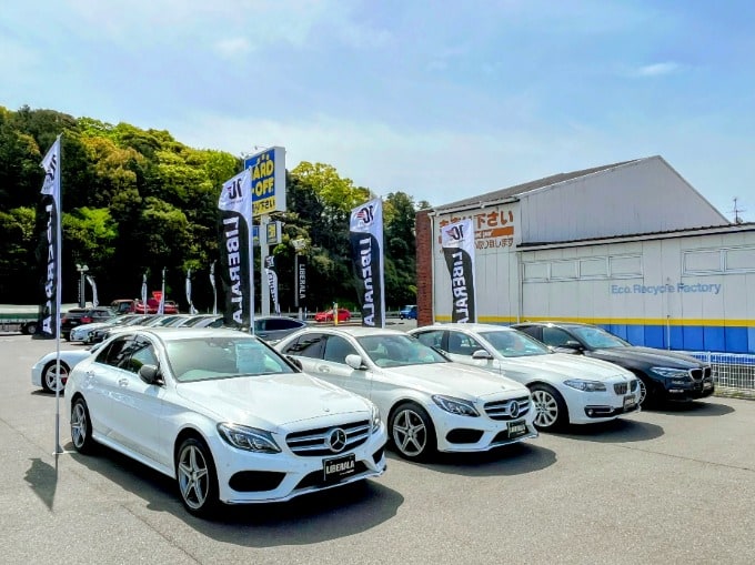 今週の展示場06