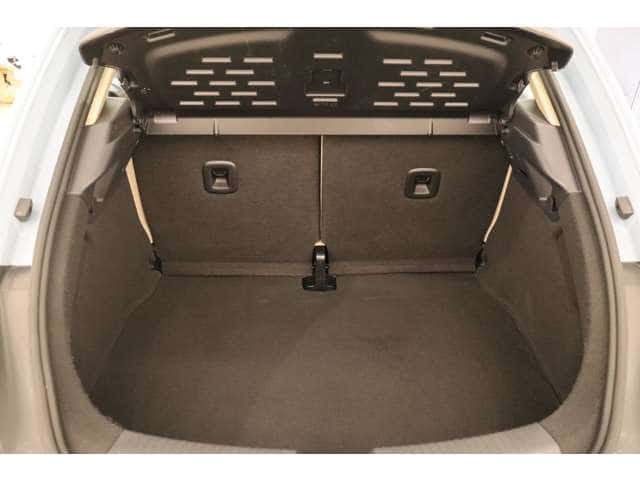 2014年式 VW ザ・ビートル 入荷致しました!!!04