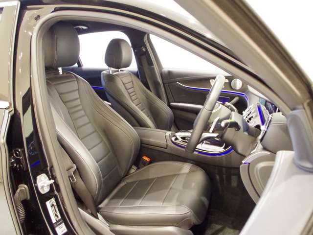 2018年式  メルセデス・ベンツ  Eクラス E220D アバンギャルド　スポーツ  入荷致しました!!!03