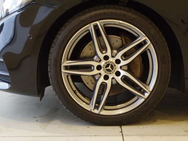 2018年式  メルセデス・ベンツ  Eクラス E220D アバンギャルド　スポーツ  入荷致しました!!!06
