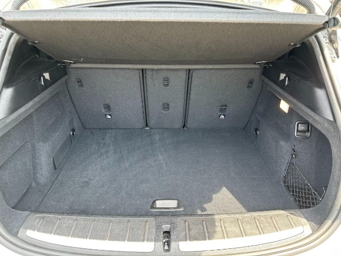 【☆おすすめ車両情報☆】BMW X204