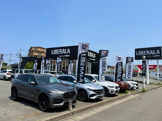 今週の展示場01