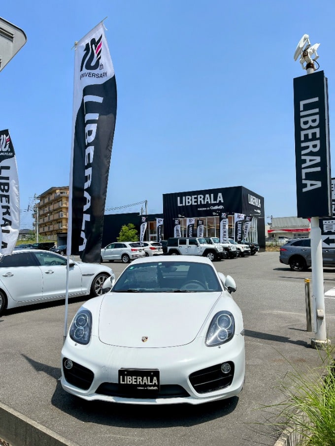 今週の展示場02