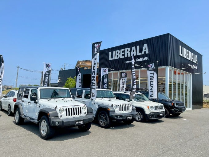 今週の展示場03