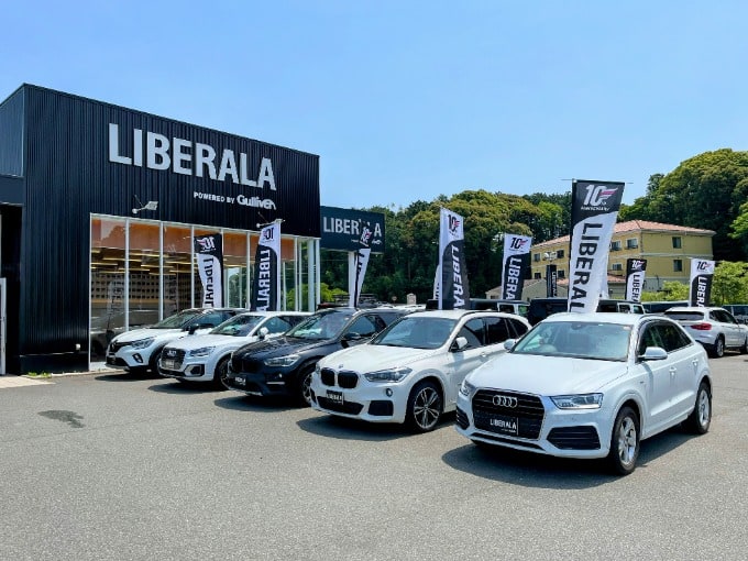 今週の展示場04