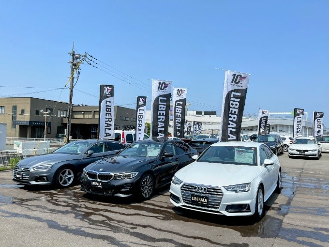 今週の展示場07