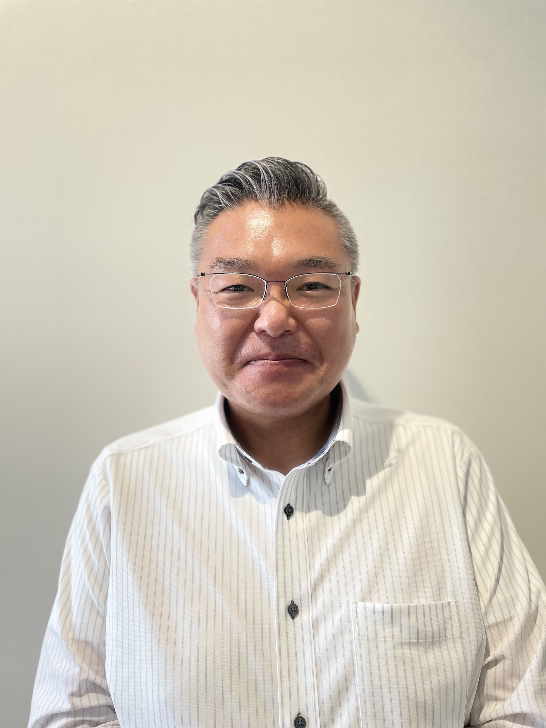 加藤