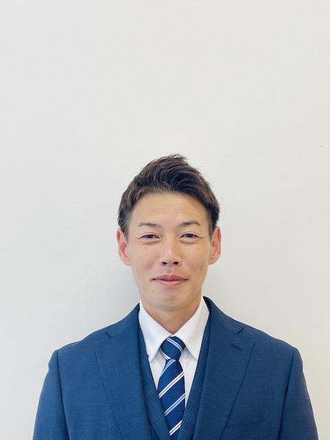 近藤