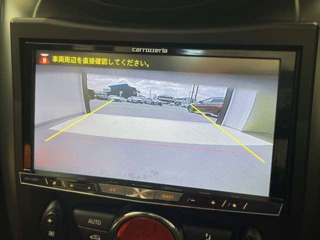 2013年式 ミニ ミニクラブマン クーパーS 入荷致しました!!!04