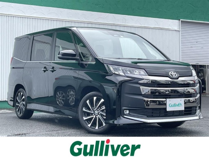 【ガリバー川内店】新着入荷情報！SUV　徳島　中古車01