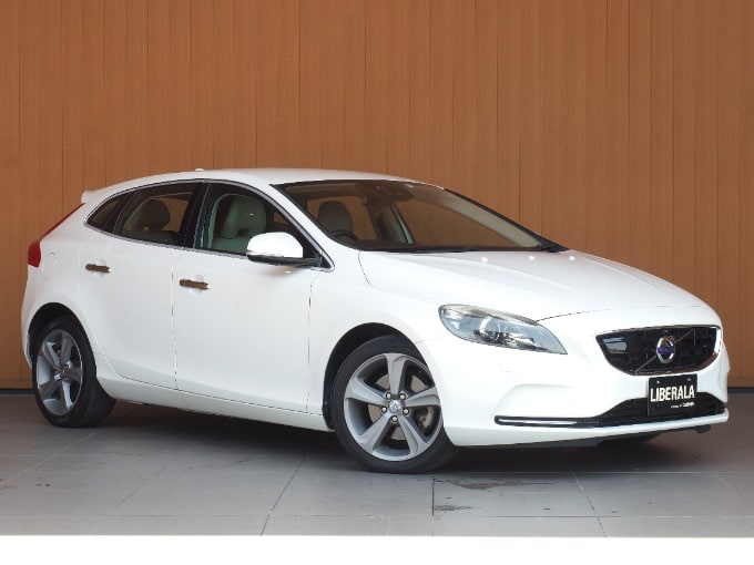 お車のご紹介！新入荷！V4001