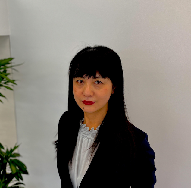 佐藤