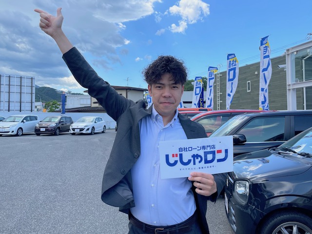 佐藤