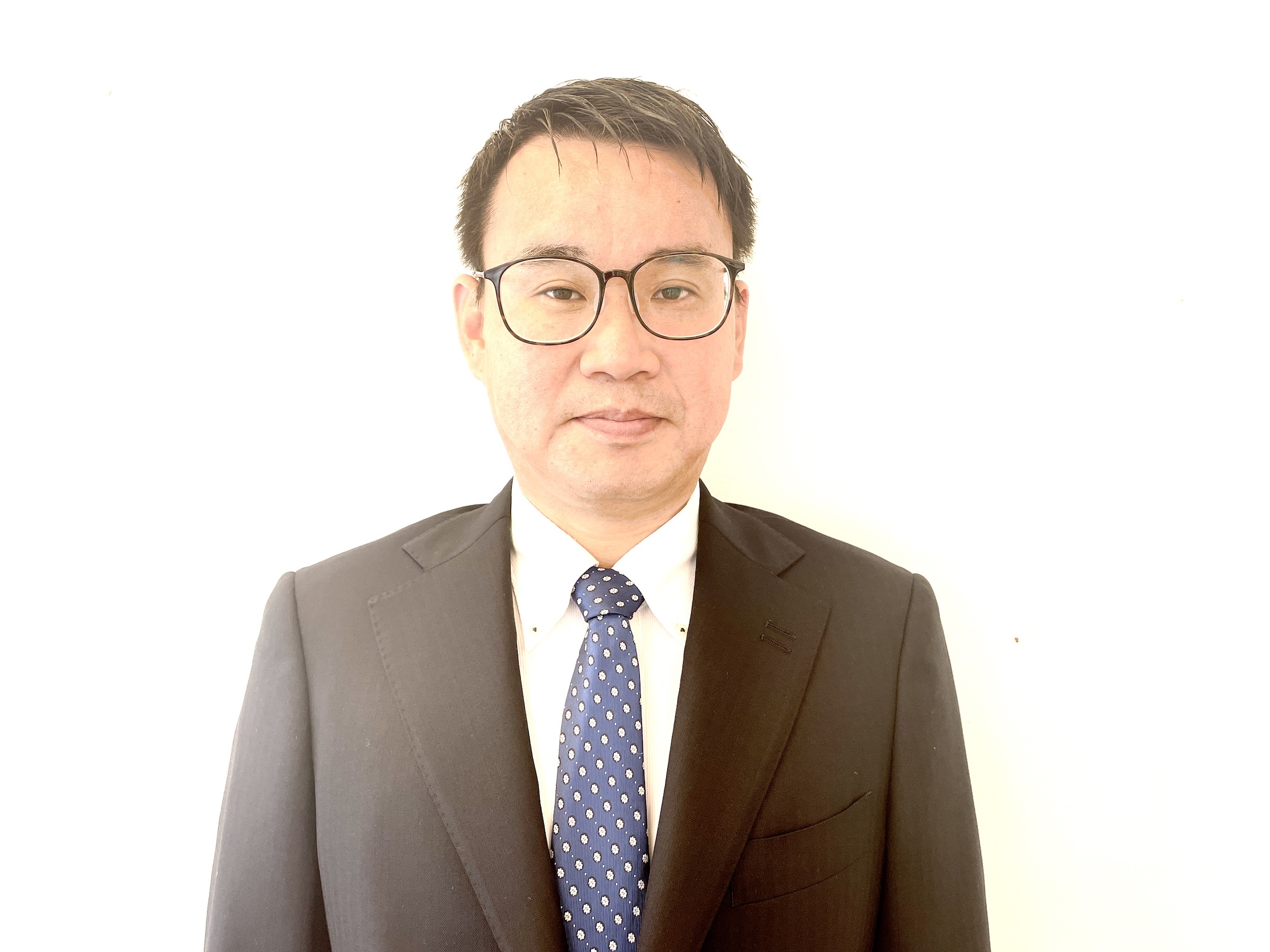 守谷