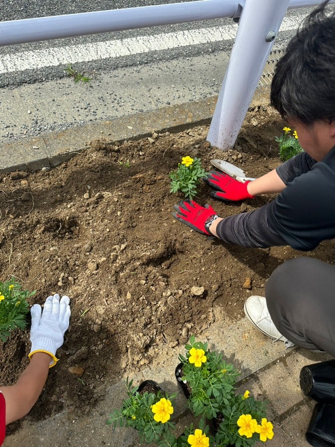 花街道☆03