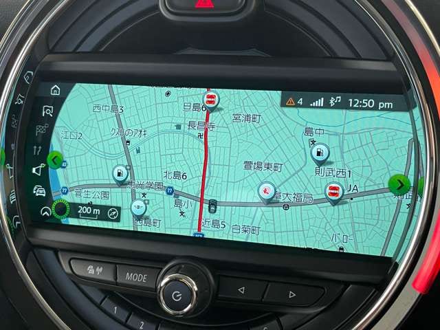 2018年式 ミニ ミニヴィクトリア 5ドア DCT 入荷致しました!!!02