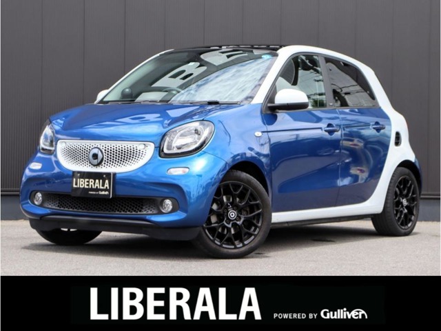 スマート　フォーフォー01