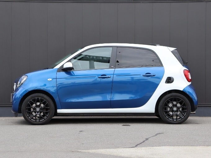 スマート　フォーフォー02