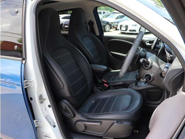 スマート　フォーフォー04