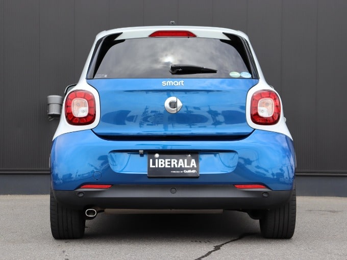 スマート　フォーフォー05