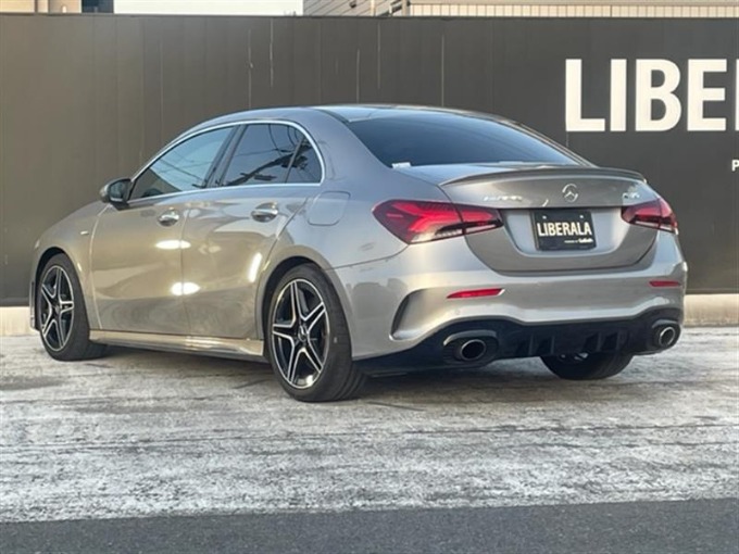 ”20　AMG A35”02