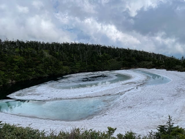 岩手に行ってきました！02