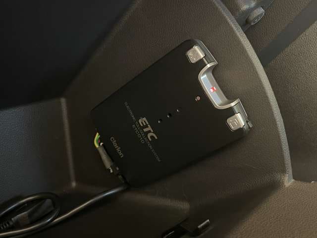 2012年式 VWザ・ビートル デザイン レザー パッケージ 入荷致しました!!!04