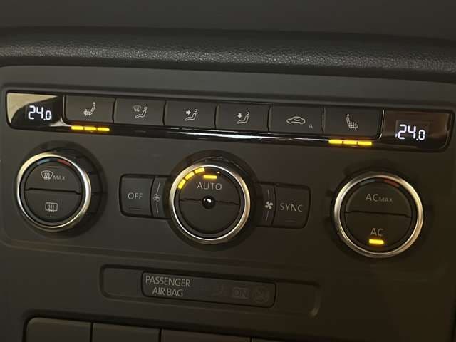 2012年式 VWザ・ビートル デザイン レザー パッケージ 入荷致しました!!!05