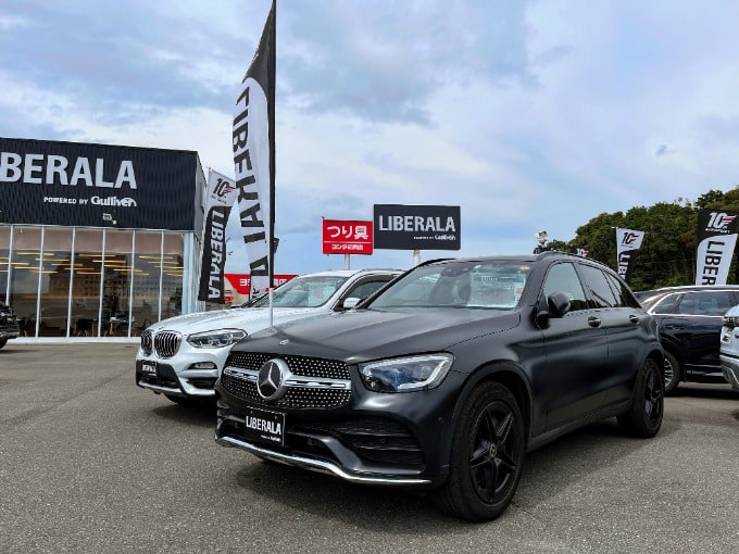 今週の展示場 09