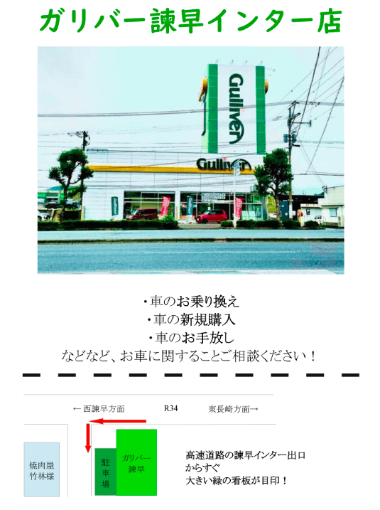 ☆★元気に営業中！！★☆01