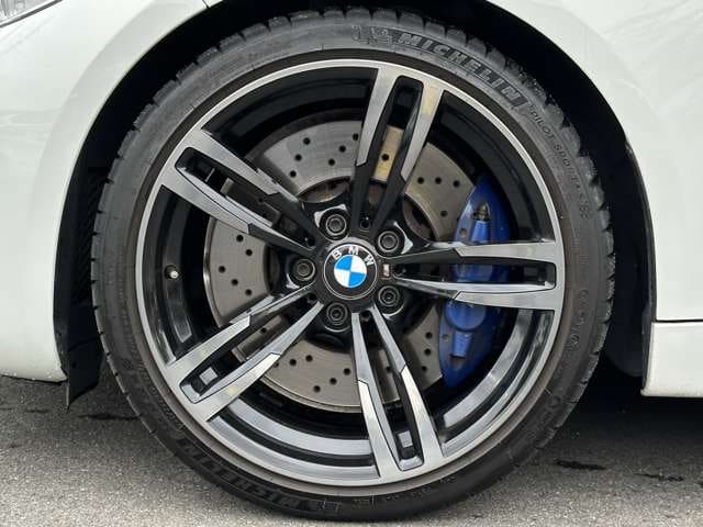 【☆入荷情報☆】BMW M2入荷しました！06