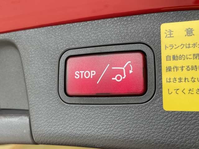 2015年式 メルセデス・ベンツ GLA180スポーツ 入荷致しました!!!04