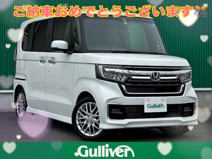 ✿ご成約車両のご紹介✿【ハッチバック】中古車　水戸　茨城01