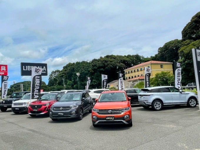 今週の展示場03