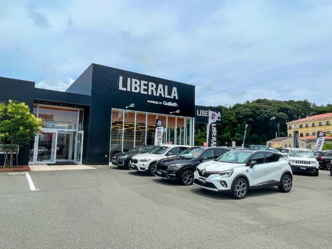 今週の展示場04