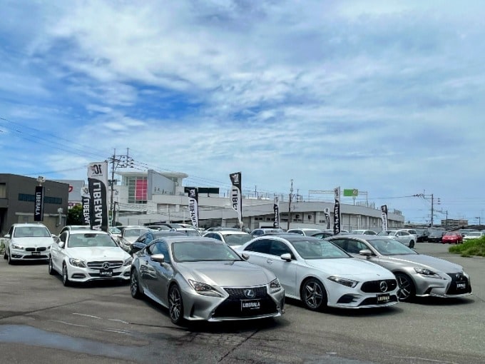 今週の展示場05