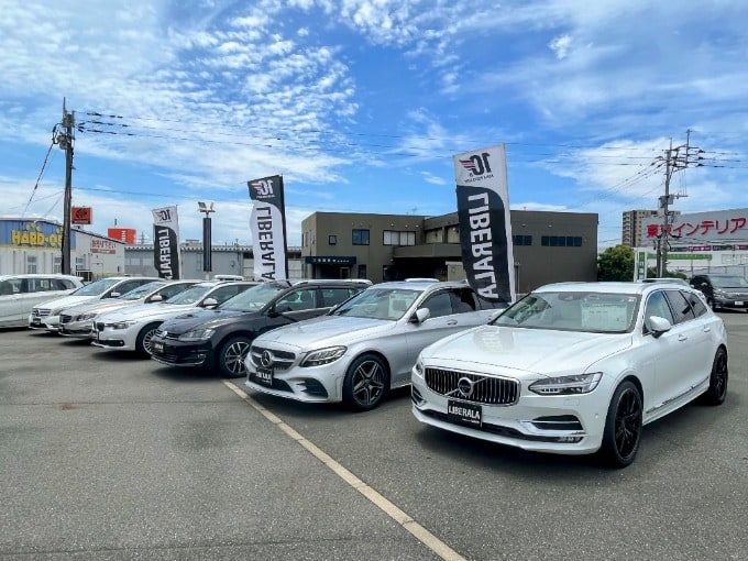 今週の展示場07