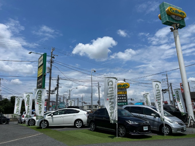 いつも当店のサポートをしていただき本当にありがとうございます！！！笑顔も素敵で優しい当店の仲間です(^o^)02