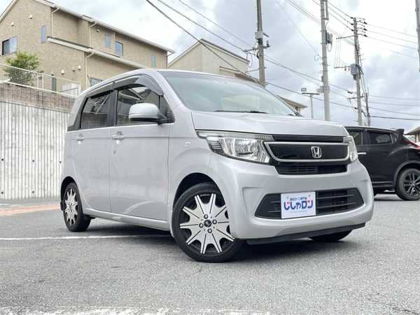 ◇◆福岡中古車自社ローンの展示車両紹介コーナー◆◇01