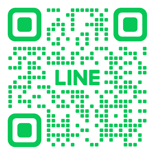 LINEでご相談いただけるようになりました！01