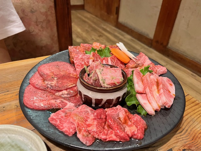 肉01