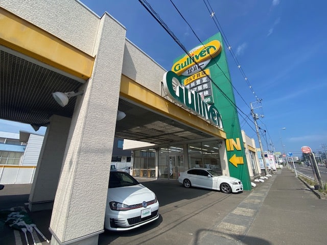 お盆中も沢山のご来店ありがとうございました☆ミ01