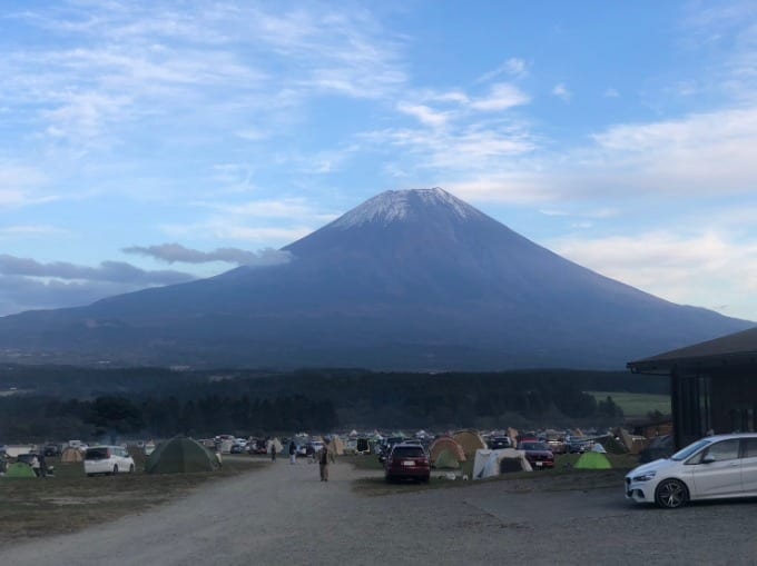 旅のお写真いただきました。02