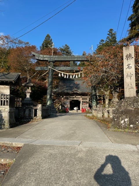 ガリバー高崎菅谷店オープンいたしました！！！！07