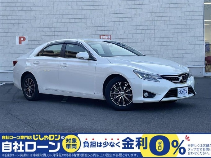 おすすめ車両入荷！01