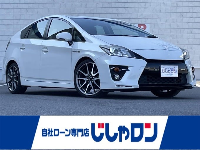 おすすめ車両入荷！01