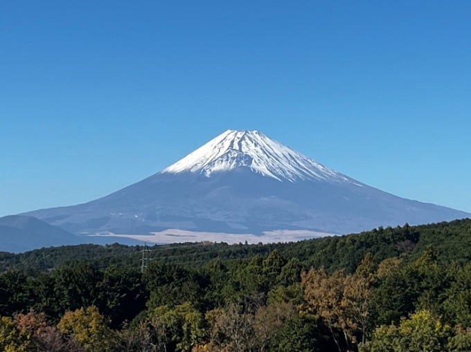 冬場の悩み01